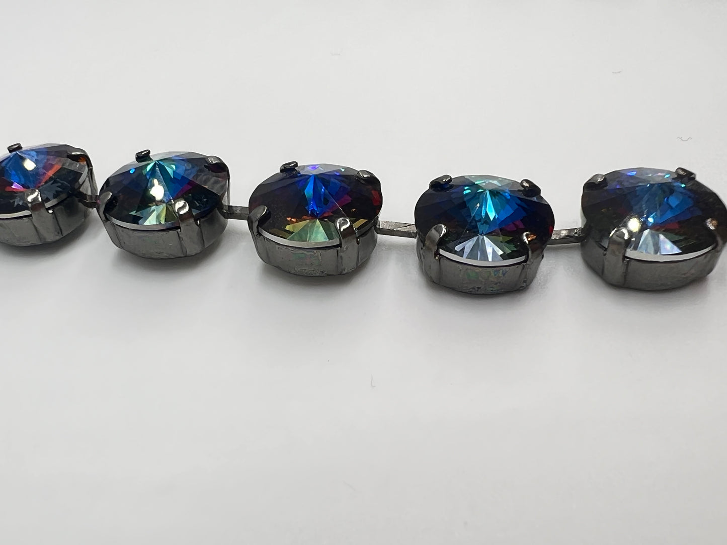 Galaxy Necklace
