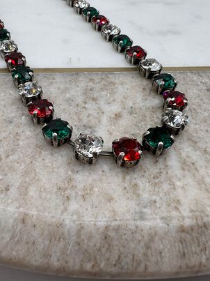 Christmas Cheer π
πΌ