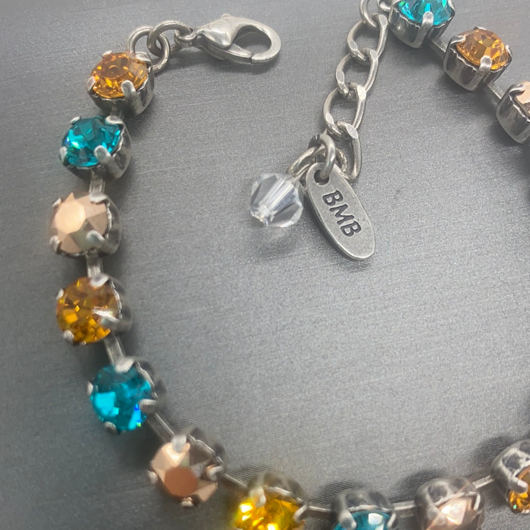 Dessert Sky Bracelet