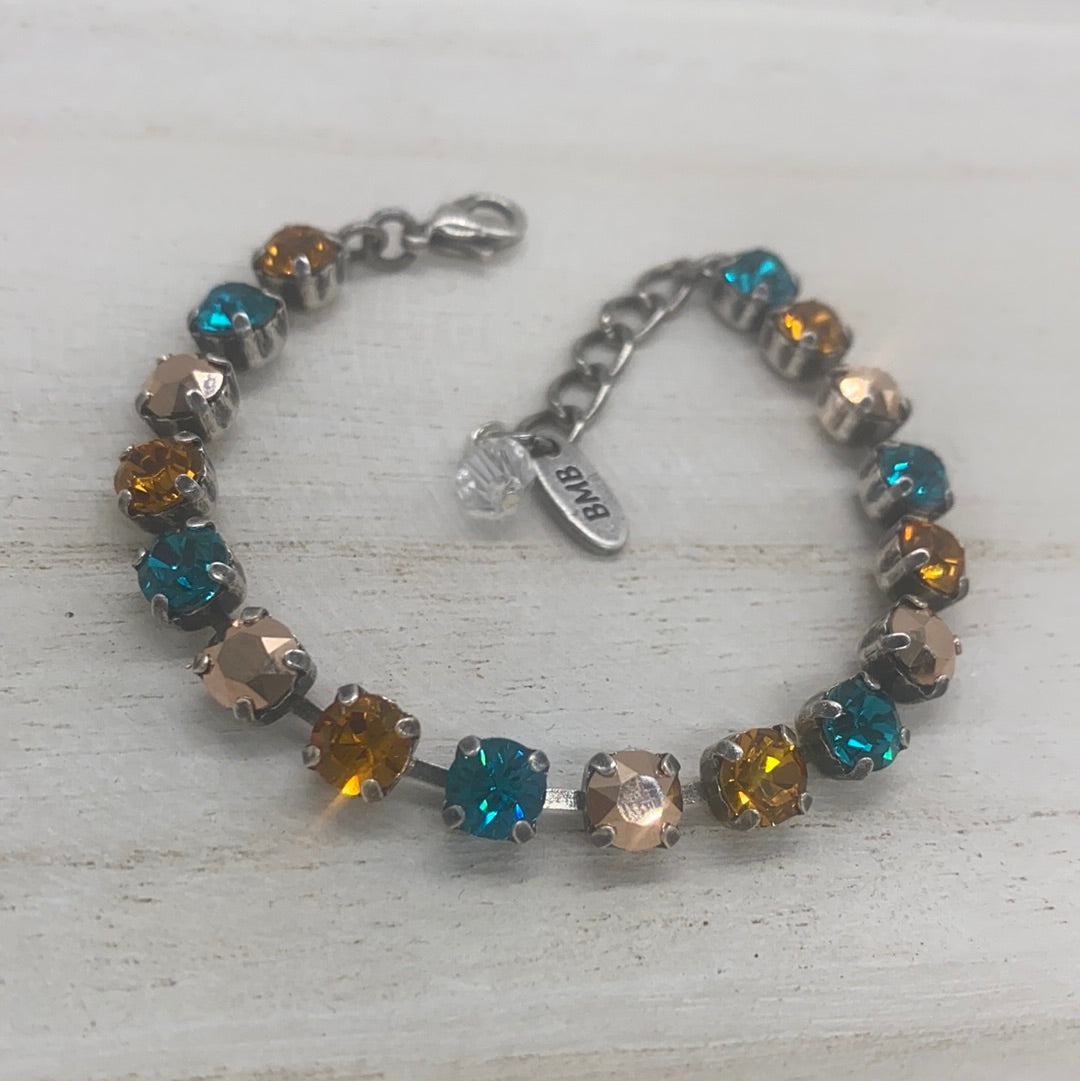 Dessert Sky Bracelet
