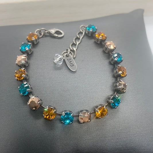 Dessert Sky Bracelet