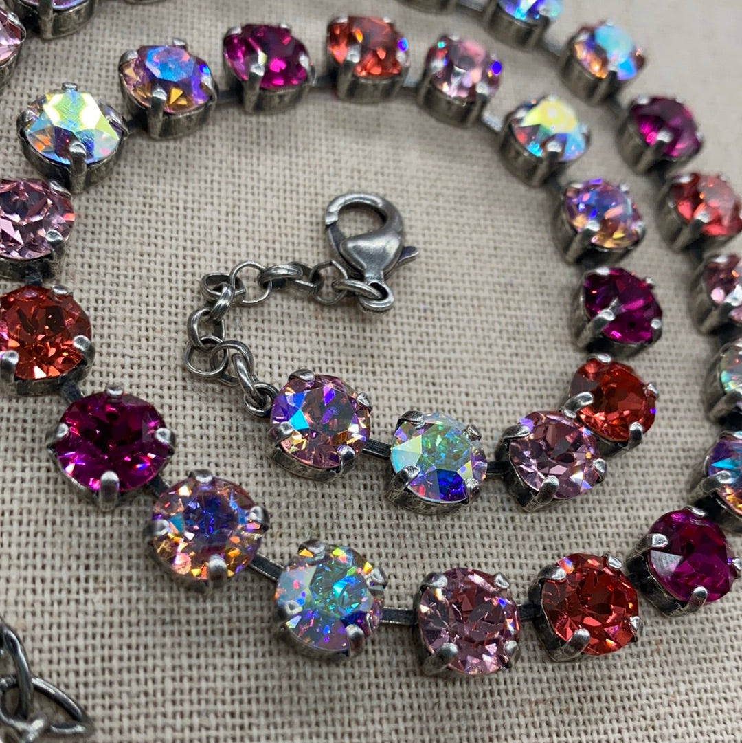 Sweetheart Necklace