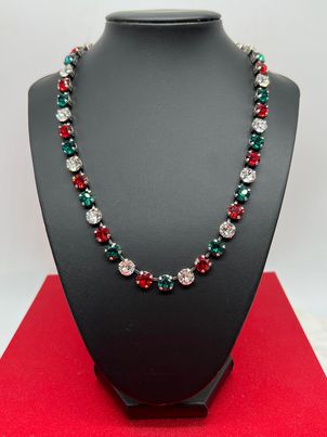 Christmas Cheer 🎅🏼