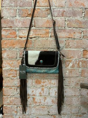 Myra Purse