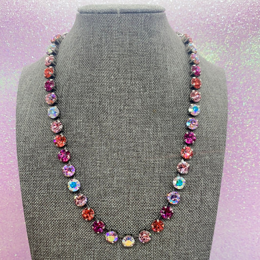 Sweetheart Necklace