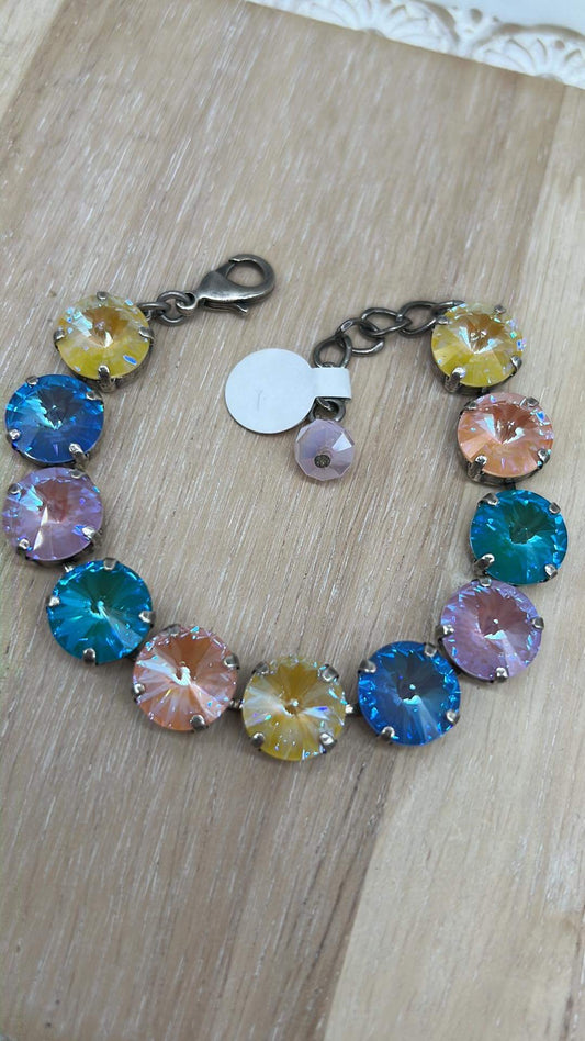 Pastel Bracelet